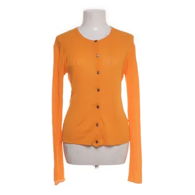 Kofta (Orange) från Massimo Dutti