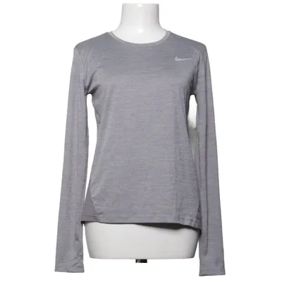 Maillot de sport (Dri-Fit) de Nike