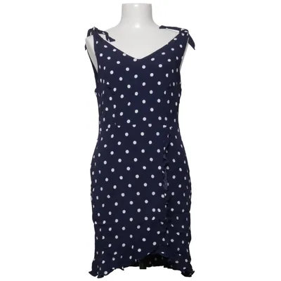 Robe (Really Curvy) de Bravissimo Viscose