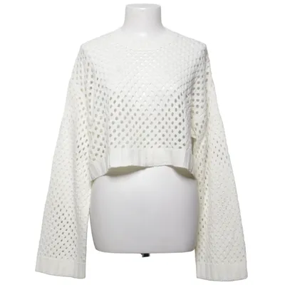 Pull-over (Blanc) de ONLY