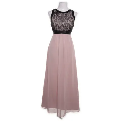 Evening gown (Pink) from Jake*s Polyamide, Polyester