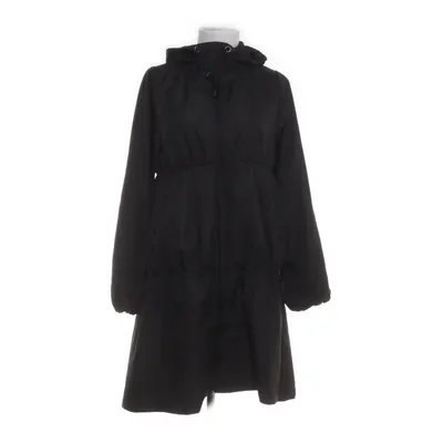 Kappa (Svart) från Rut m.fl. Polyester