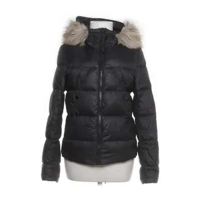 Down jacket (Black) from G-Star Raw Down, Feather
