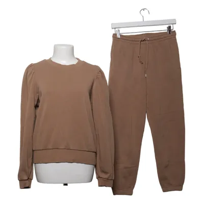 Loungewear (Beige) from Second Female Cotton, Polyester
