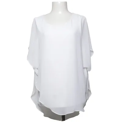 Haut (Blanc) de Joseph Ribkoff