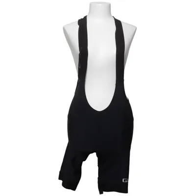 Cycling suit (Black) from Giro