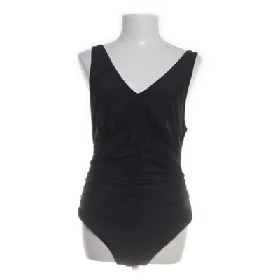 Swimsuit (Black) from BPC Bonprix Collection Polyamide, Elastane, Polyester