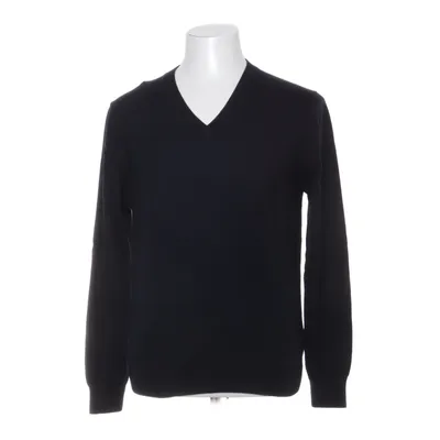 Pullover (Svart) från Paul Smith Merinoull