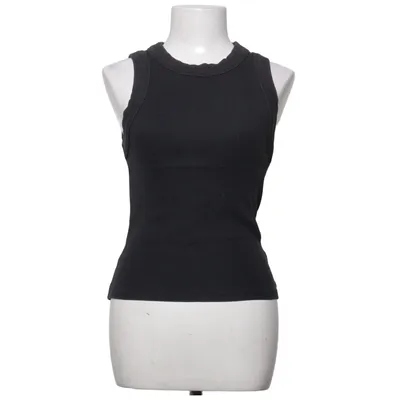 Tank­top (Grau) von Neuw