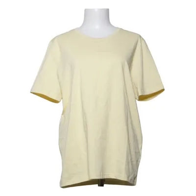 T-shirt (Selina) from Carin Wester Cotton