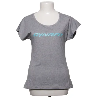 T-shirt (Gray) from Dynafit