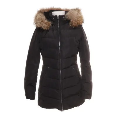 Winterjas (Zwart) van Rockandblue Polyester