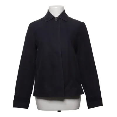 Veste (Noir) de COS Coton