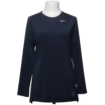 Baselayertrøje (Pro) fra Nike Pro Elastan, Polyester