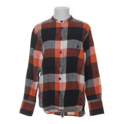 Flanellskjorta (ROWAN) från Closed Bomull