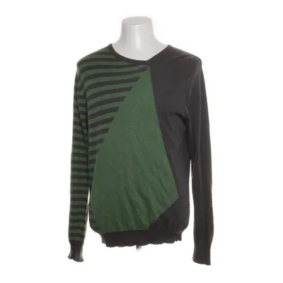 Pullover (Grå, Flerfärgad) från Volcom Bomull