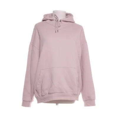 Huvtröja (Rosa) från Your Turn