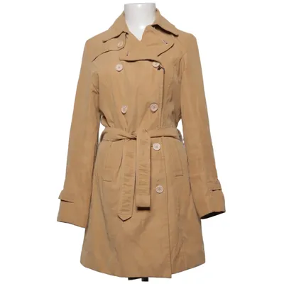Trench coat (Beige) from London Fog