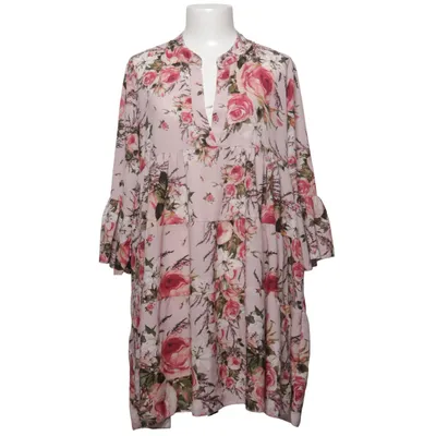 Robe (Rose, Multicolore) de Mioni