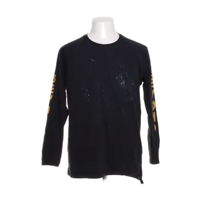 Långärmad t-shirt ( ) från Anvil Bomull