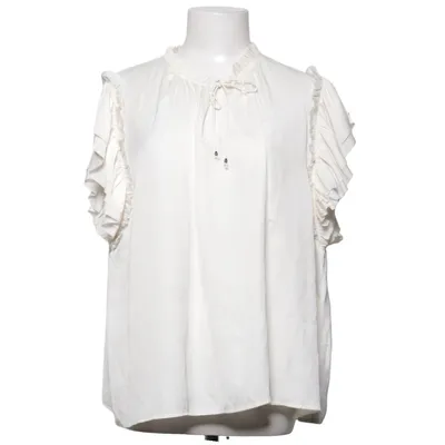 Haut (Tea Africa Blouse) de Mos Mosh Polyester recyclé