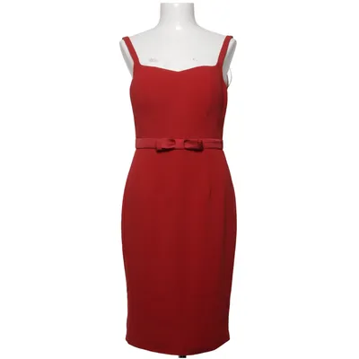 Kleid (Rot) von Lawrence Grey Polyester