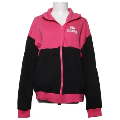 Cardigan (Igem Zipup 2025) from Gem Cotton, Polyester