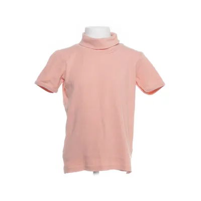 Top (Pink) fra Mini Rodini Bomuld, Elastan