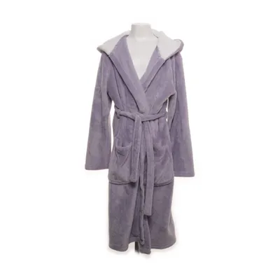 Badjas (Lila) van KappAhl Polyester