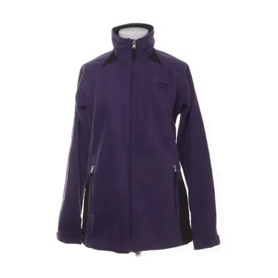 Fleecejacka (Trekking) från Toptex Polyester