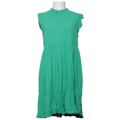 Jurk (Groen) van EDC by ESPRIT Viscose
