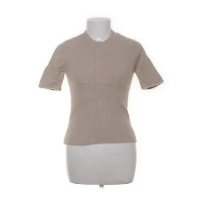 Tröja (Beige) från DeFacto Woman