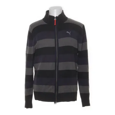Tröja (Grå, Blå) från Puma