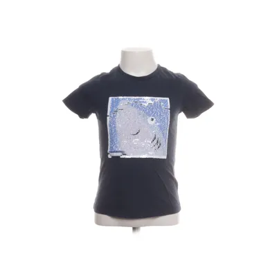 T-shirt (Blå) från Palomino by C&A Bomull