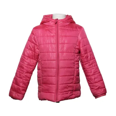 Veste d'hiver (Rose) de Destination Polyester