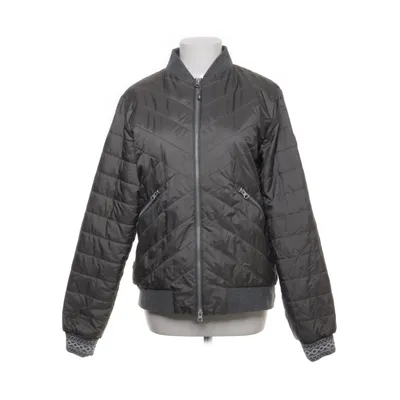 Bomberjacka (STOCKHOLM JACKET WO) från Varg Polyester