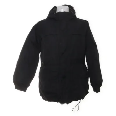 Parka (NIM0937) de Nimbus Fausse fourrure, Nylon, Polyester
