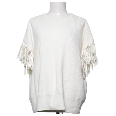 Tröja (Beige) från Taifun