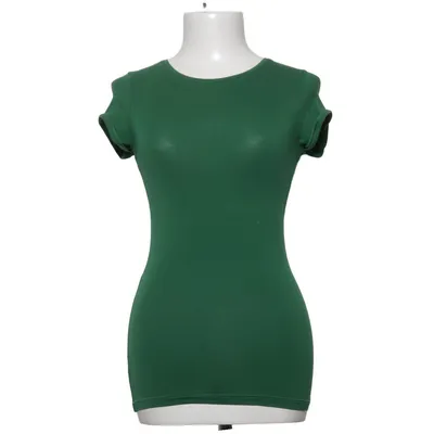 T-shirt (Grön) från Mano
