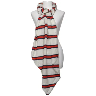 Schal (Asanna) von By Malene Birger Wolle
