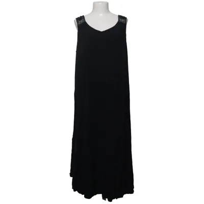 Robe (Gris) de Adia