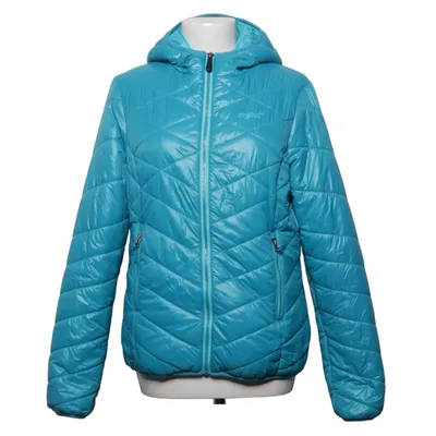 Lightweight jacket (Ildy) from Cygnus Polyamide, Polyester