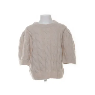 Tröja (Beige) från Gina Tricot