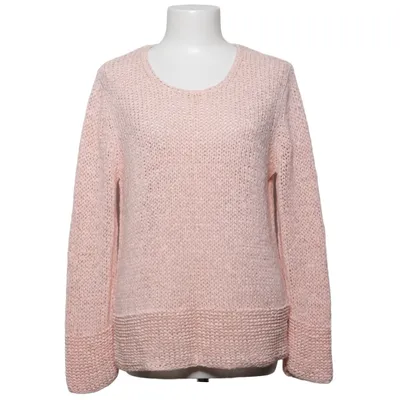 Sweater (Pink) from Oui Acrylic, Nylon