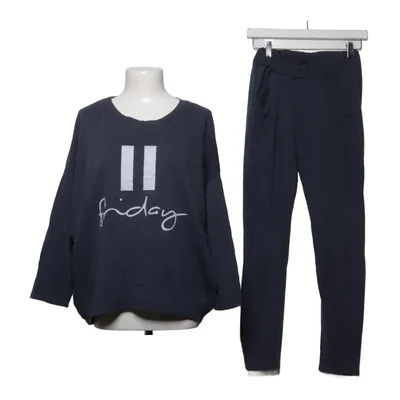 Tenue d'intérieur (Bleu) de Amazing