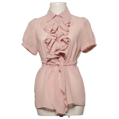 Haut (Rose) de Sara Kelly by Ellos