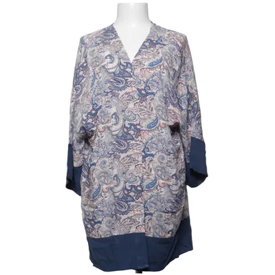 Cardigan (Jiang 1) fra Soulmate Viscose