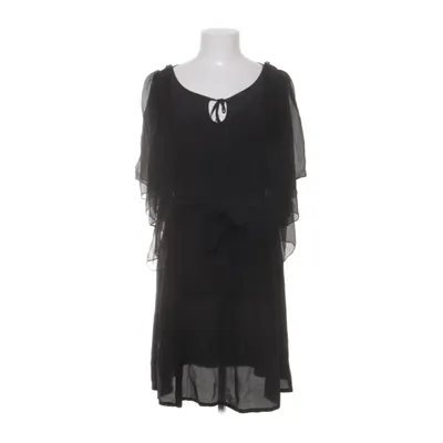 Blouse (Noir) de Munthe plus Simonsen Soie