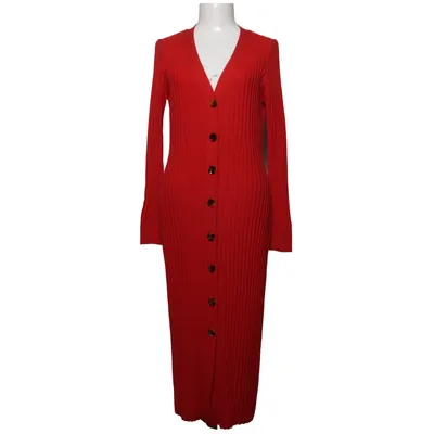 Cardigan (Rydel) de Tara Jarmon Laine de mouton