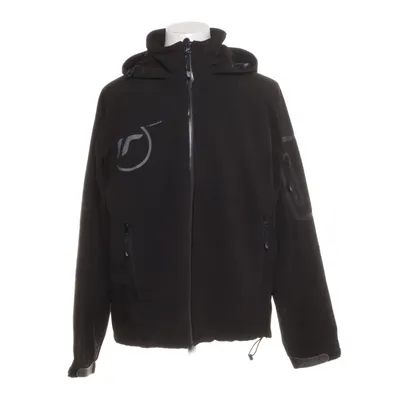 Softshelljacka (Diverse Limited Iridium - Anode II IR) från Sail Racing Elastan, Polyester